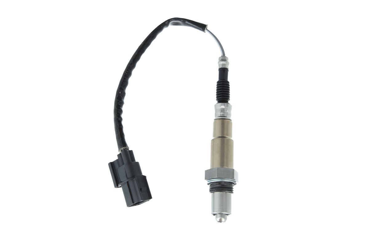 Lambda sonda VALEO